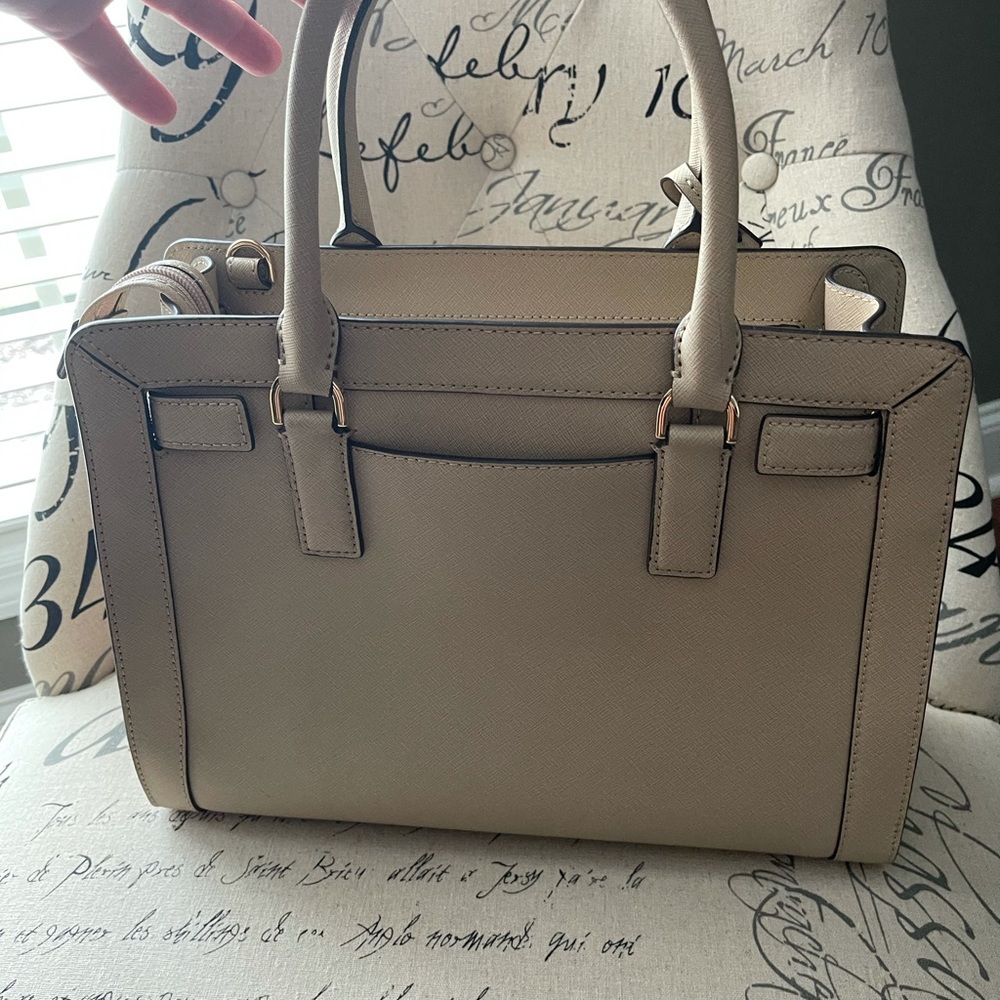 Michael Kors Handbag
